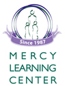 Fundraiser-Mercy Learning Center.jpg